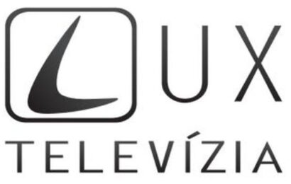 Tv LUX