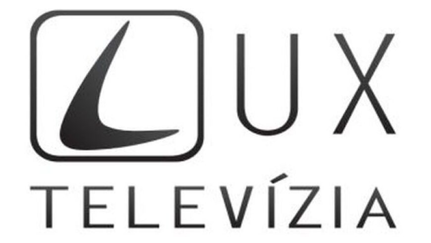 Tv LUX