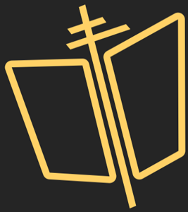 Zjednodušené logo