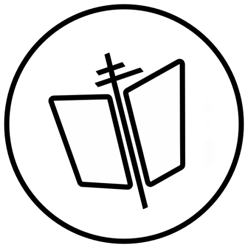 Katolícke biblické dielo