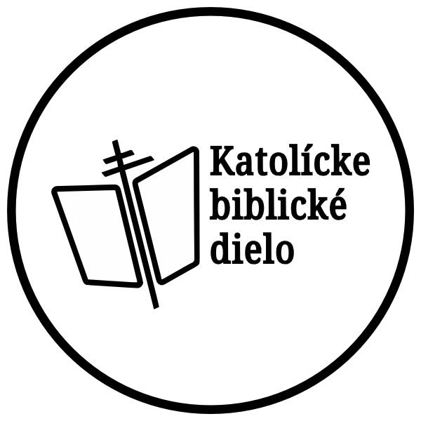 Primárne logo