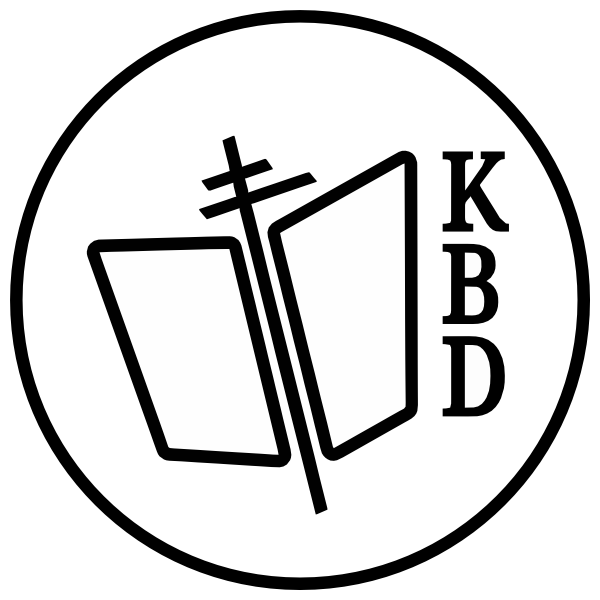 Sekundárne logo